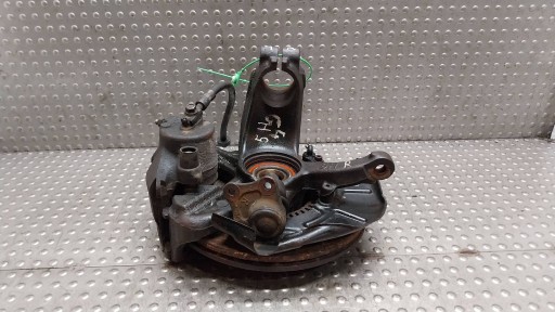 swing right front 1J0407256H VW GOLF IV A3 8L OCTAVIA and LEON and 1.6B