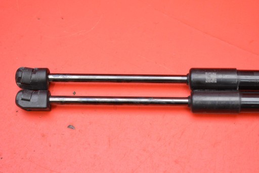 damper SILOWNIKI bonnets KOMPLET 554002582AA JAECOO J7 23