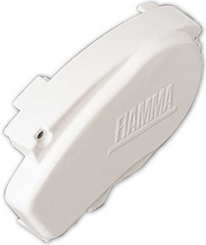 FIA98655-309 - ТОРЦЕВАЯ КРЫШКА ЭЛЕМЕНТ ТЕНТА FIAMMA F65S ПРАВО