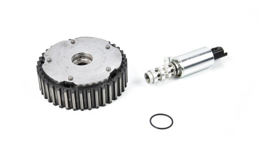 Регулятор фази Citroen 2.0 R4 RFJ 0805G4