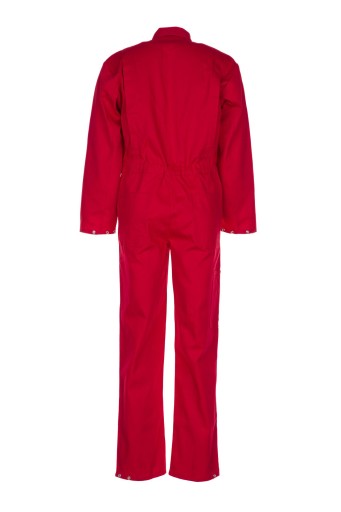 Робочий костюм PLANAM BW290 r48