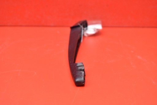 wiper arm rear part SUZUKI VITARA 3 III LY 14-18