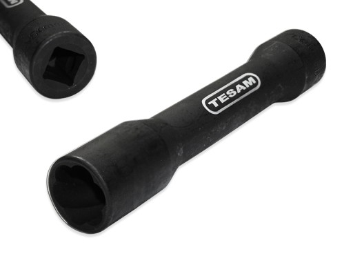 Ключ для форсунок и обработанных болтов 19 мм 1/2