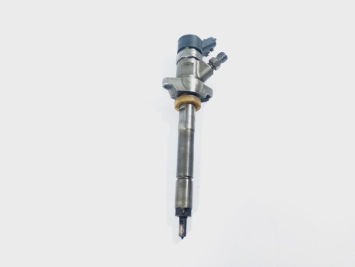 injector OE 606680 FORD FOCUS CMAX 03-07