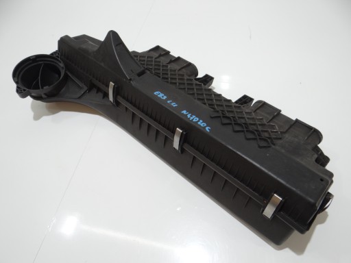 Gehäuse filter luft BMW X3 E83 LCI N47 3428485
