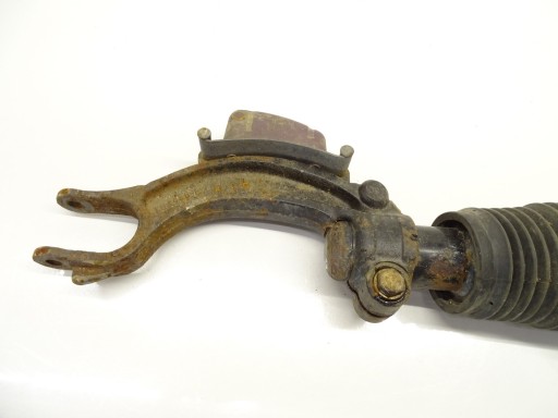 shock absorber right left front front AUDI A8 D4 4H 4H0616039AH
