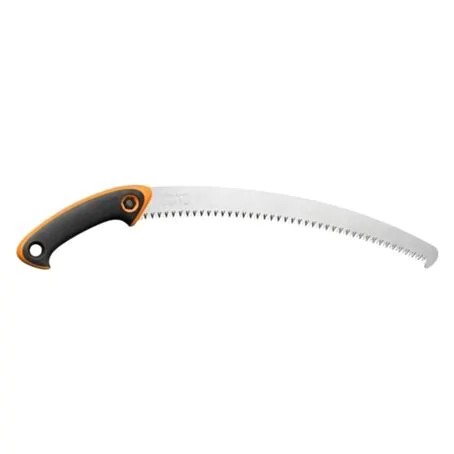 Ручна Садова пила Fiskars PRO SW-330
