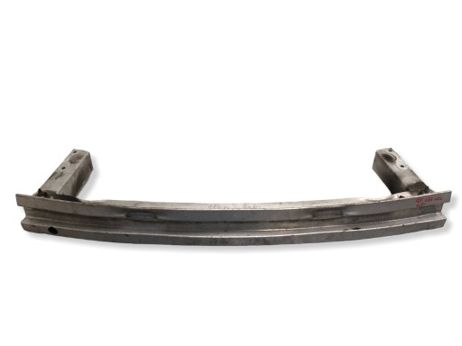 Stoßstangenträger heck AUDI Q5 LIFT 8R0807313C