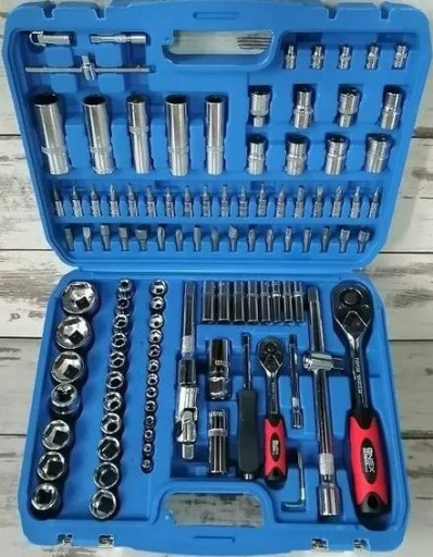 Klucz nasadowy Onex 5903919592633 za 159.99PLN z Warszawa