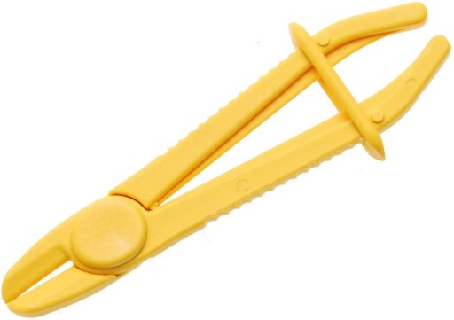 Обжимной станок для проводов 13-19 мм