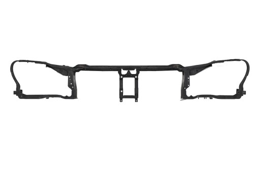 bar, wall front OKULAR MERCEDES W220