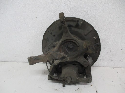 swing front Suzuki Vitara III 16r 1.6i right