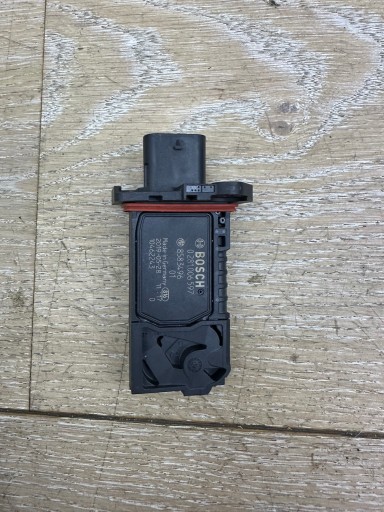 BMW G20 G21 G22 G23 G26 G11 F48 G01 flow meter air 8583496