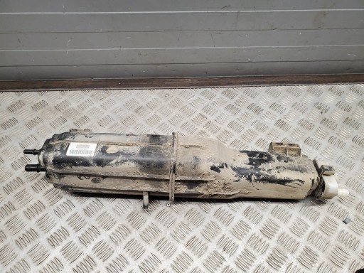 Dodge RAM 2011-2015 5.7 Hemi 05147075ac другое