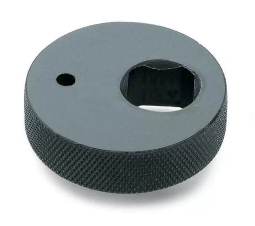 Колесо ексцентрикове до витяжки 1435