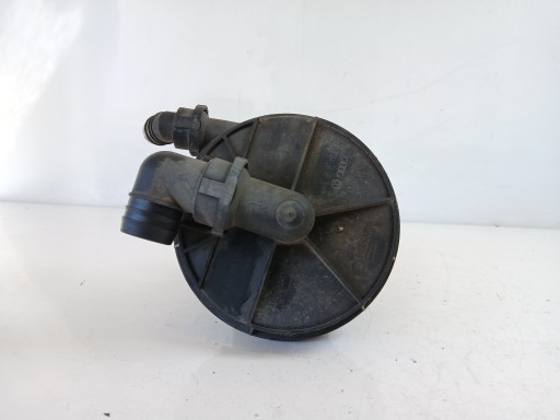 VW PASSAT B5 AUDI A4 B5 Pumpe luft WTORNEGO 8D0906613B