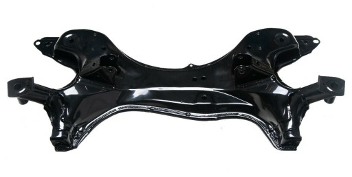 ST.RZ.TY.001-5 - Рама балки двигателя для TOYOTA RAV 4 2000-2005