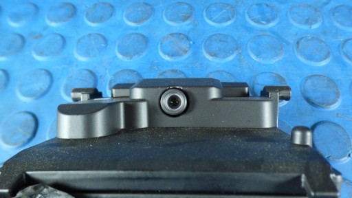kamera radar windows czolowej LG9T-19H406-CD st.BDB FORD MONDEO V MK5