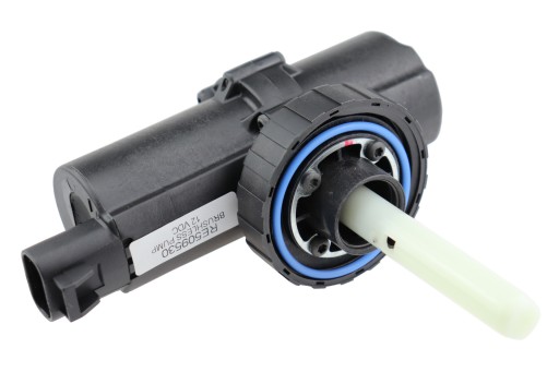 John Deere RE509530 первичный топливный насос