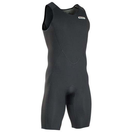 ПОРОЛОВИЙ ВСТАВКА ION MONOSHORTY 2.0 KH 46/XS