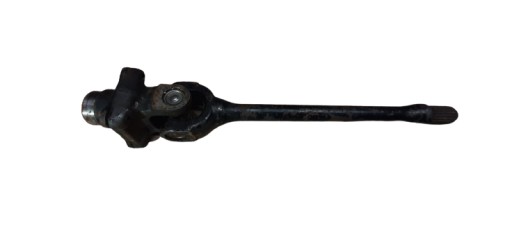 SUZUKI GS 850 КАРДАННЫЙ ВАЛ