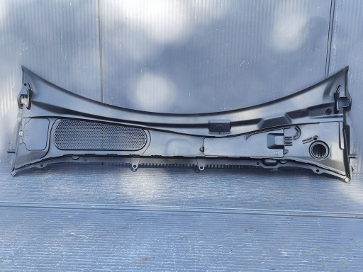 VOLVO V60 II griglia gocciolatoio 31479332 completi