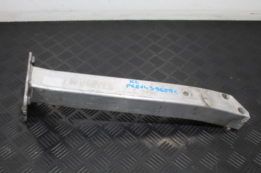 beam tip JEEP CHEROKEE KL P68143953AC