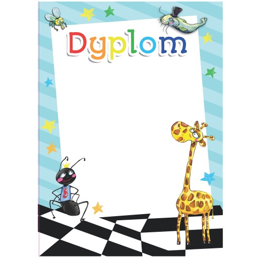 А4 Беніамін 1 аркуш 200 г/м²