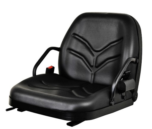 MI1050 - СИДЕНЬЕ ДЛЯ ВИЛОЧНОГО ПОГРУЗЧИКА WIDLAK ТРАКТОР