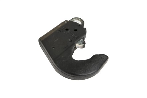 KRLA201000 - LA201000 крюк крепления кат. 2л CBM