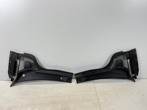 82A819403B 82A819404B - AUDI A1 82A ОКНО ВЕРХНЕЕ ЛЕВОЕ ПРАВОЕ КОМПЛЕКТ