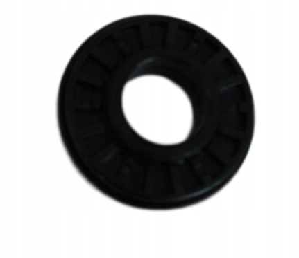 41742-57K00* - Suzuki splash 07 — подшипник переднего амортизатора