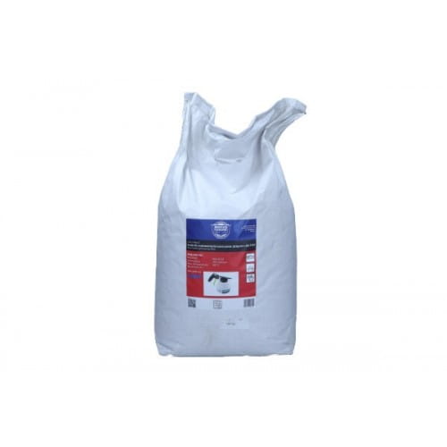 СОДА ДЛЯ СОДИ / ОЧИЩЕННЯ 25 КГ НАПРИКЛАД D