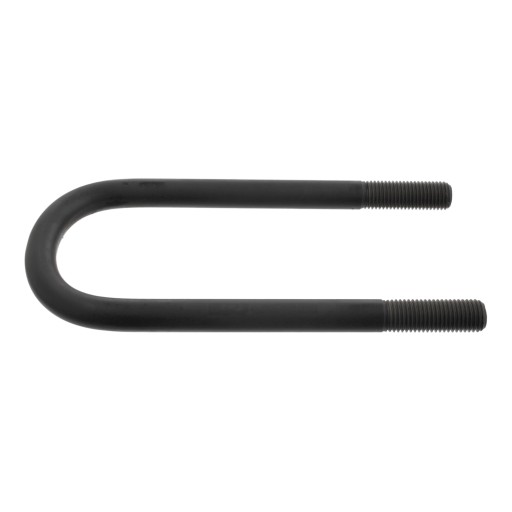 FEBI СТРЕМЯ РЕССОРЫ 35072