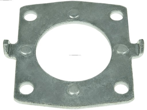 Замок подшипника генератора as-pl abep4001