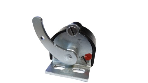 M10.95.51 - Автоматический датчик остановки Junak