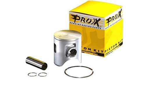 01.4705.A - PROX ПОРШЕНЬ KAWASAKI KVF 750 ГРУБА СИЛА ' 05 - '11