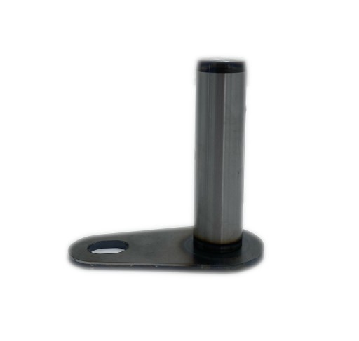 1919588 - ЗАЖИМНОЙ ШТИФТ MINI CAT 191-9588