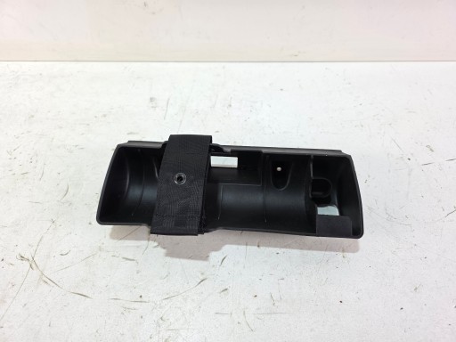 maniglia staffa GASNICY BMW X5 G05 LCI 9891268