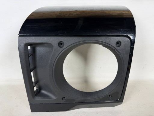 Ineos Grenadier 1000877 cover lights front front left left