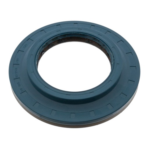 УПЛОТНИТЕЛЬ СТУПИЦЫ FEBI TRUCK 45997 MERCEDES ATEG