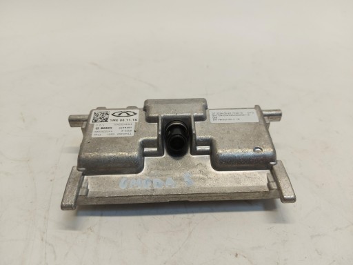 Chery Omoda 5 2024r kamera VETRO finestrini Anteriore Anteriore 704000453aa