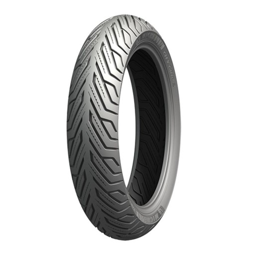 Michelin City Grip 2 120/80-16 свежий промо