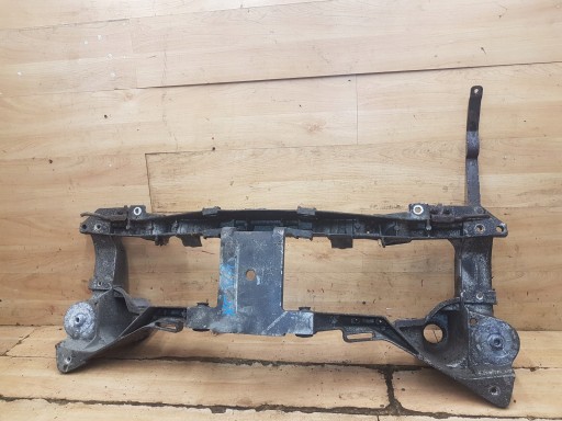 9157290 - Slen beam bod volvo v70 xc 4x4 cross country