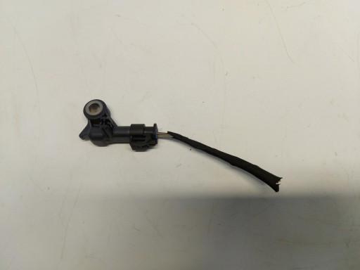 Volvo XC40 T3, 2020r Sensor airbag Beschleunigungs- zderzenia 31451502