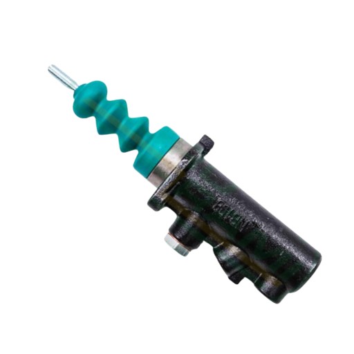 КАРТЕР ГАЛЬМІВНОГО НАСОСУ 1255 1455 1287845C91