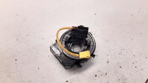 ring zwijak airbag Hyundai i30 III LIFT 1.0 GDI