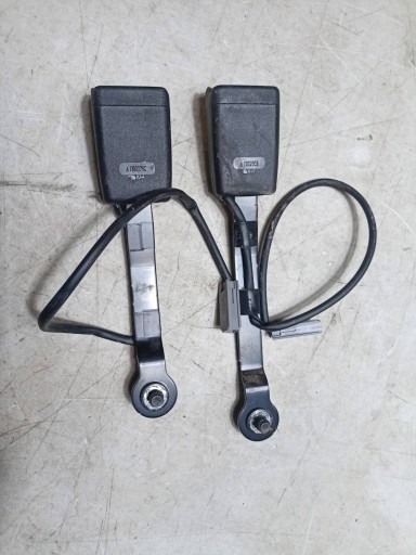 Spanner öv, szíj Sicherheits Mazda 6 3 GJ 2014