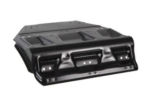 КРІПЛЕННЯ КРИЛА BPD-SC022R PACOL