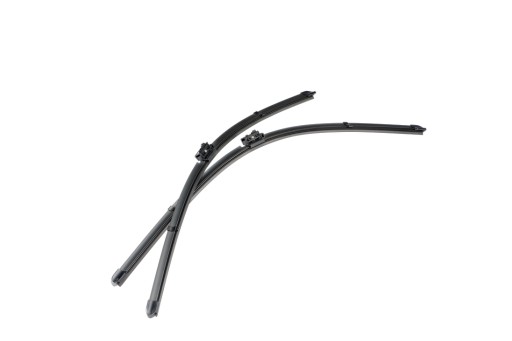 A1778209800 - ЩЕТКИ СТЕКЛООЧИСТИТЕЛЯ КЛАССА 177/ CLA 118